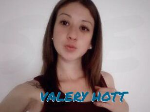 VALERY_HOTT