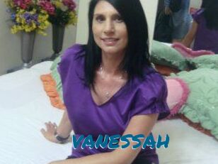 VANESSAH_