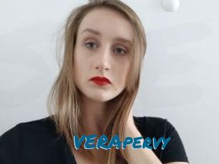 VERApervy
