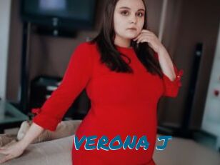 VERONA_J
