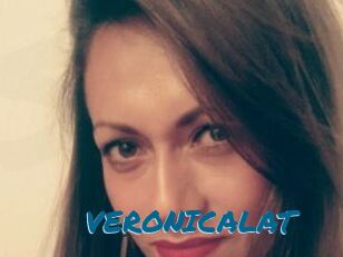 VERONICALAT