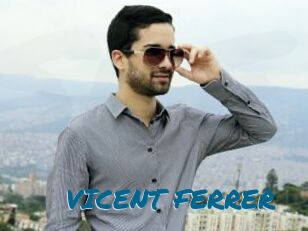 VICENT_FERRER