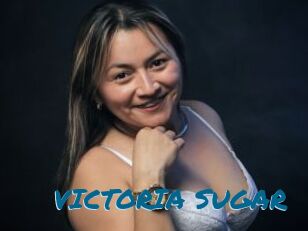 VICTORIA_SUGAR