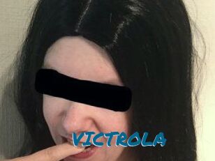 VICTROLA