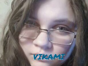 VIKAMI