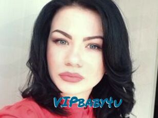 VIPbaby4u
