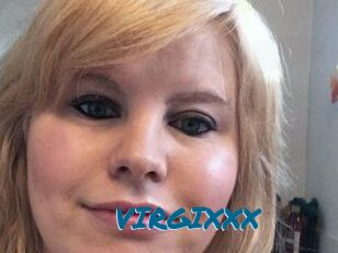 VIRGIXXX