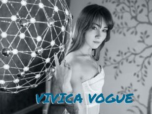 VIVICA_VOGUE