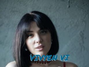 VIVYEN_VI