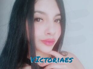 VIctoriaes
