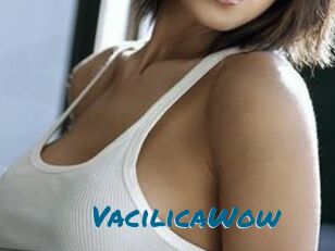 VacilicaWow