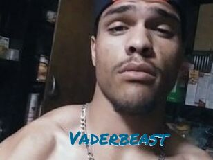 Vaderbeast