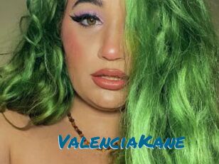 ValenciaKane