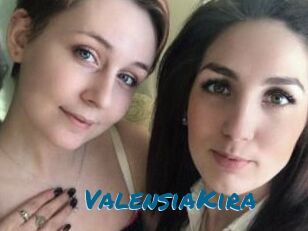 ValensiaKira