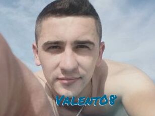 Valent08