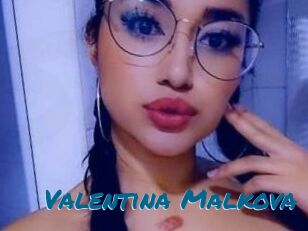 Valentina_Malkova