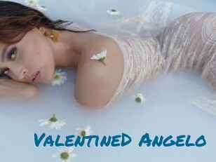 ValentineD_Angelo