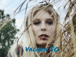 Valera_SG