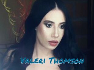 Valeri_Thomson
