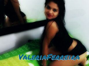 ValeriaFerreira