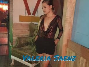 Valeria_Saenz