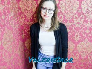 ValerieDior