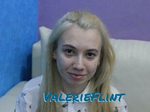 ValerieFlint