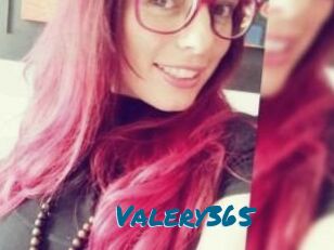 Valery365
