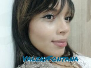 ValeryFontana