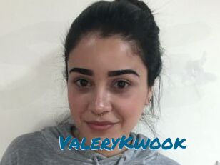 ValeryKwook