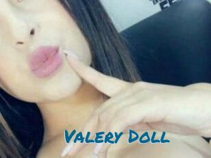 Valery_Doll Sexcams Live Erotik