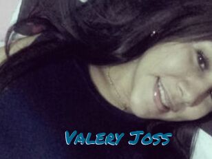 Valery_Joss