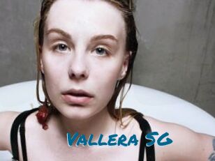 Vallera_SG