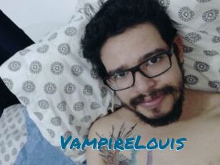 VampireLouis