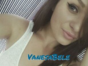 VanesaBele