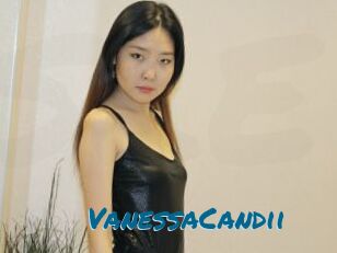 VanessaCandii