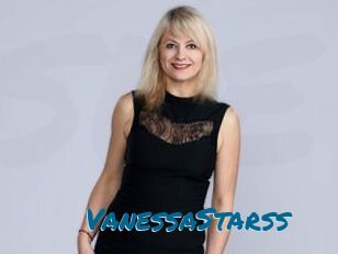 VanessaStarss