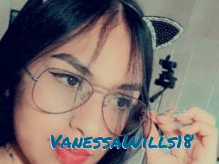 VanessaWills18