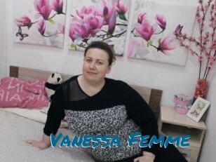 Vanessa_Femme