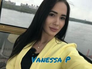 Vanessa_P Sexcams Live Erotik