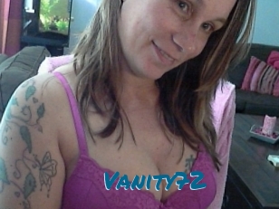 Vanity72 Sexcams Live Erotik