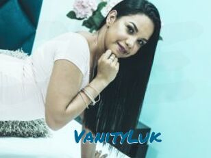 VanityLuk