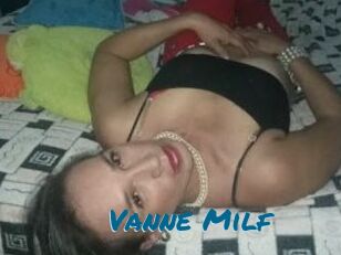 Vanne_Milf