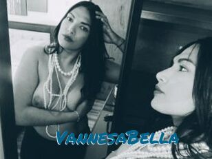 VannesaBella