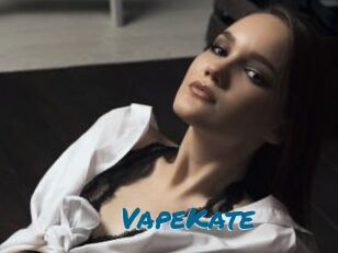 VapeKate