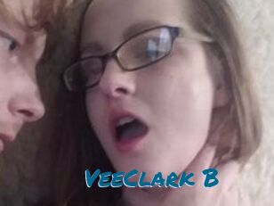 VeeClark_B