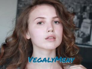 VegalyMeny