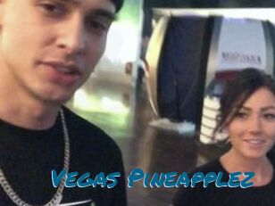 Vegas_Pineapplez
