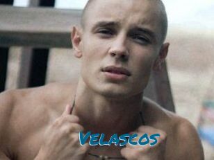 Velascos