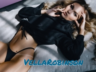VellaRobinson Sexcams Live Erotik